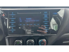 Toyota Corolla TERRA - 19900 лв. / 10174.71 € - 77380154 15