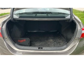 Toyota Corolla TERRA - 19900 лв. / 10174.71 € - 77380154 10