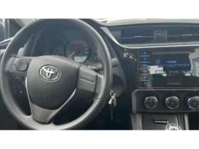 Toyota Corolla TERRA - 19900 лв. / 10174.71 € - 77380154 8