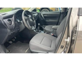 Toyota Corolla TERRA - 19900 лв. / 10174.71 € - 77380154 12