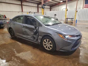 Toyota Corolla - 15253 € / 29832.27 лв. - 59620656 4