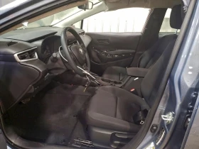 Toyota Corolla - 15253 € / 29832.27 лв. - 59620656 7