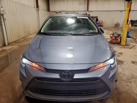 Toyota Corolla - 15253 € / 29832.27 лв. - 59620656 5