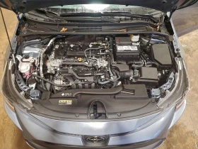 Toyota Corolla - 15253 € / 29832.27 лв. - 59620656 11