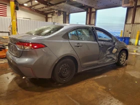 Toyota Corolla - 15253 € / 29832.27 лв. - 59620656 3