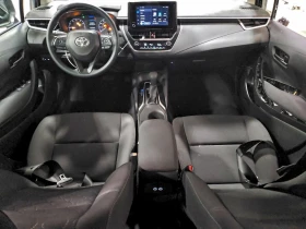 Toyota Corolla - 15253 € / 29832.27 лв. - 59620656 8