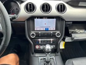Ford Mustang ECOBOOST * * CARFAX * * АВТО КРЕДИТ * *  - 13999 € / 27379.66 лв. - 90994981 9