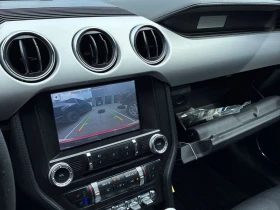 Ford Mustang ECOBOOST * * CARFAX * * АВТО КРЕДИТ * *  - 13999 € / 27379.66 лв. - 90994981 10