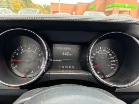 Ford Mustang ECOBOOST * * CARFAX * * АВТО КРЕДИТ * *  - 13999 € / 27379.66 лв. - 90994981 8