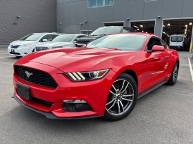 Ford Mustang ECOBOOST * * CARFAX * * АВТО КРЕДИТ * * 