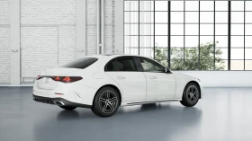 Mercedes-Benz E 300 е 4MATIC, снимка 4