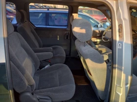 Kia Carnival  , снимка 7