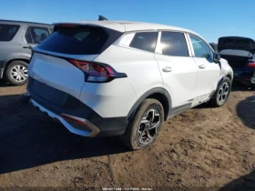 Kia Sportage  LX - 16266 € / 31813.53 лв. - 97174534 6