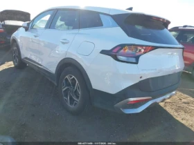 Kia Sportage  LX - 16266 € / 31813.53 лв. - 97174534 4