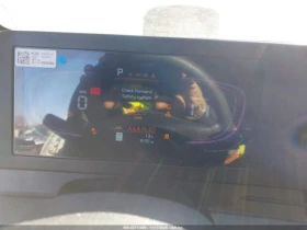 Kia Sportage  LX - 16266 € / 31813.53 лв. - 97174534 10