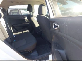 Kia Sportage  LX - 16266 € / 31813.53 лв. - 97174534 13