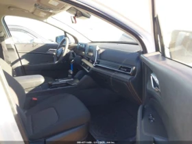 Kia Sportage  LX - 16266 € / 31813.53 лв. - 97174534 12