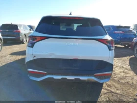 Kia Sportage  LX - 16266 € / 31813.53 лв. - 97174534 5