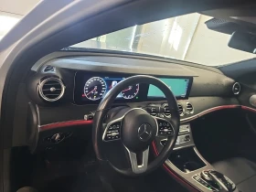 Mercedes-Benz E 450 * 4Matic* Burmaster* Pano* 360 - 26250 € / 51340.54 лв. - 16614226 11