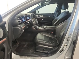 Mercedes-Benz E 450 * 4Matic* Burmaster* Pano* 360 - 26250 € / 51340.54 лв. - 16614226 10