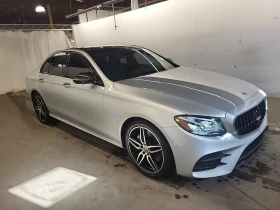 Mercedes-Benz E 450 * 4Matic* Burmaster* Pano* 360 - 26250 € / 51340.54 лв. - 16614226 3