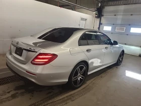Mercedes-Benz E 450 * 4Matic* Burmaster* Pano* 360 - 26250 € / 51340.54 лв. - 16614226 5