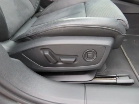 Audi A6 Limousine Sport 45 TFSI quattro | Mobile.bg � ����� ������ 16