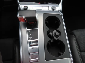 Audi A6 Limousine Sport 45 TFSI quattro | Mobile.bg � ����� ������ 11