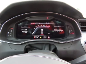 Audi A6 Limousine Sport 45 TFSI quattro | Mobile.bg � ����� ������ 7