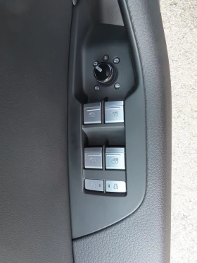 Audi A6 Limousine Sport 45 TFSI quattro - 40500 € / 79211.12 лв. - 38801327 13
