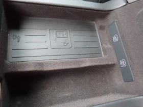 Audi A6 Limousine Sport 45 TFSI quattro | Mobile.bg � ����� ������ 15