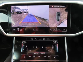 Audi A6 Limousine Sport 45 TFSI quattro | Mobile.bg � ����� ������ 10