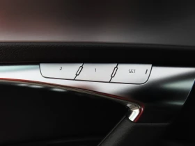 Audi A6 Limousine Sport 45 TFSI quattro | Mobile.bg � ����� ������ 12