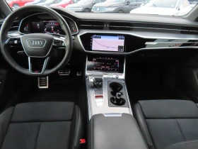 Audi A6 Limousine Sport 45 TFSI quattro | Mobile.bg � ����� ������ 5