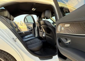 Mercedes-Benz E 400 d 4Matic AMG-Line, снимка 8