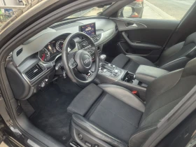 Audi A6 BI Turbo S-line Distronic, head up - 14000 € / 27381.62 лв. - 24871818 7