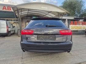 Audi A6 BI Turbo S-line Distronic, head up - 14000 € / 27381.62 лв. - 24871818 5