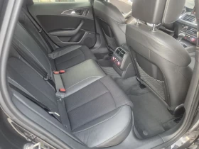 Audi A6 BI Turbo S-line Distronic, head up - 14000 € / 27381.62 лв. - 24871818 15