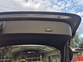 Audi A6 BI Turbo S-line Distronic, head up - 14000 € / 27381.62 лв. - 24871818 16