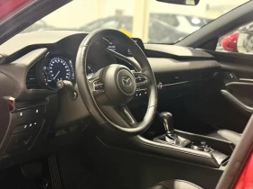 Mazda 3 !Hatchback FWD!* АвтоКредит* Цена до БГ*  - 18299 € / 35789.73 лв. - 10853009 8