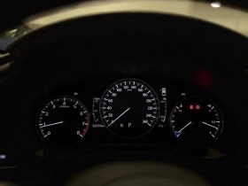 Mazda 3 !Hatchback FWD!* АвтоКредит* Цена до БГ*  - 18299 € / 35789.73 лв. - 10853009 9