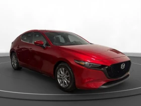 Mazda 3 !Hatchback FWD!* АвтоКредит* Цена до БГ*  - 18299 € / 35789.73 лв. - 10853009 3