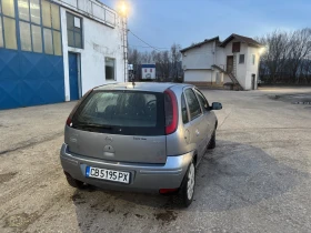 Opel Corsa - 999 € / 1953.87 лв. - 37989398 7