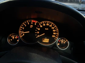 Opel Corsa - 999 € / 1953.87 лв. - 37989398 10