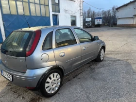 Opel Corsa - 999 € / 1953.87 лв. - 37989398 6