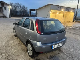 Opel Corsa - 999 € / 1953.87 лв. - 37989398 9