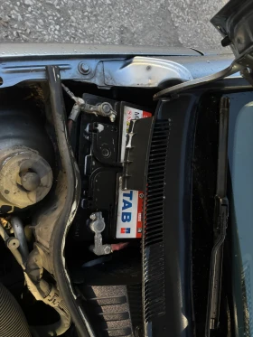 Opel Corsa - 999 € / 1953.87 лв. - 37989398 15