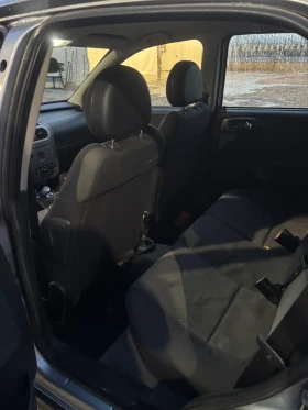 Opel Corsa - 999 € / 1953.87 лв. - 37989398 14