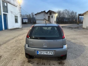 Opel Corsa - 999 € / 1953.87 лв. - 37989398 8