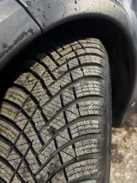 Opel Corsa - 999 € / 1953.87 лв. - 37989398 17